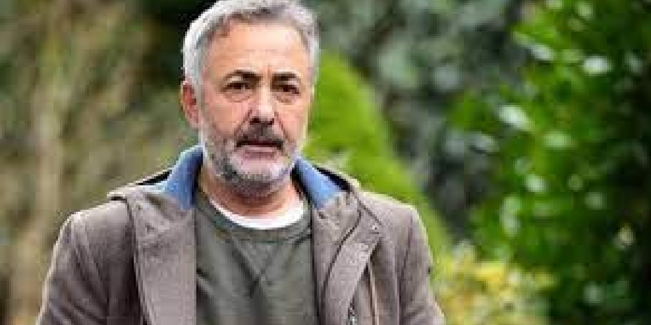 Mehmet Aslantuğ Kimdir, Kaç Yaşında? Nerden Milletvekili Adayı?