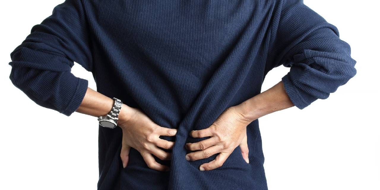 Böbrek hastalıklarını bu işaretlerden öğrenebilirsiniz... Sağlıksız böbreklerin belirtileri...