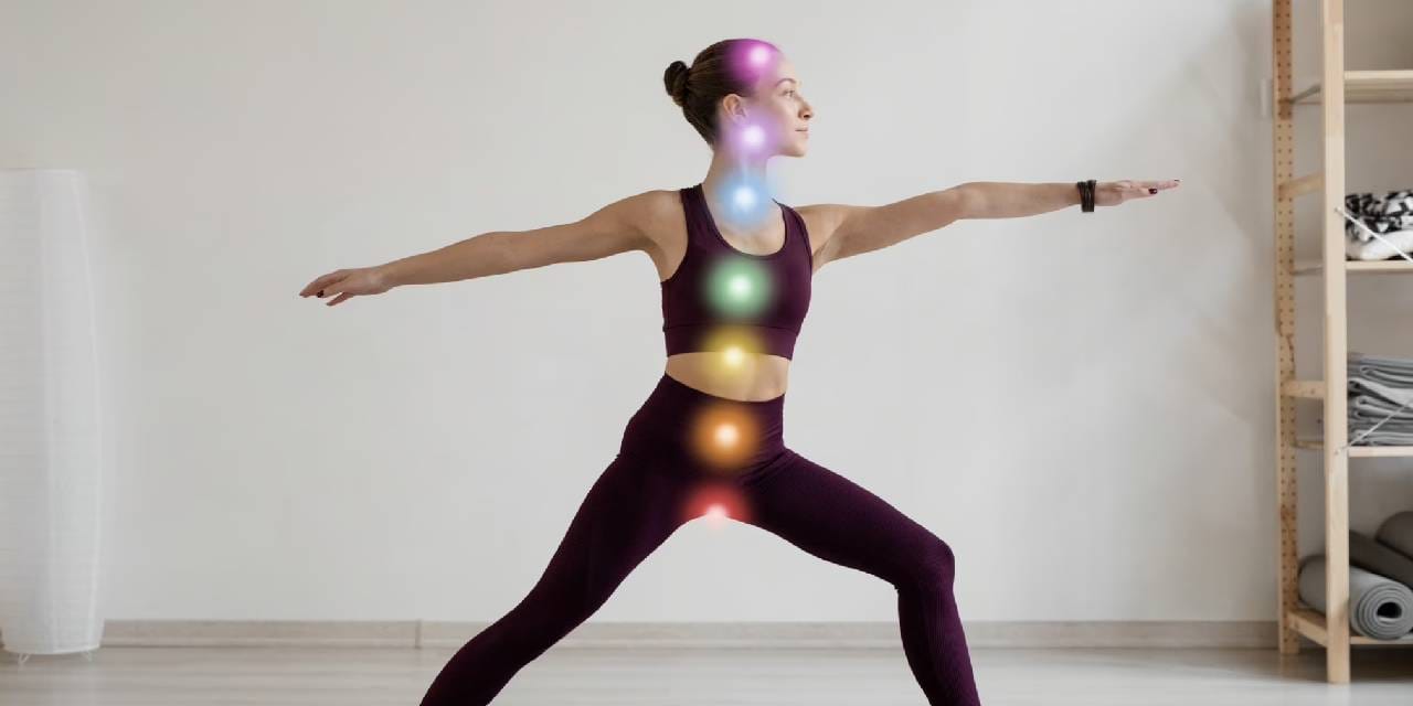 Bahar alerjisi, mutsuzluk, yorgunluk... Hepsinin çözümü çakrada! Çakra nedir, çakralar nasıl açılır?