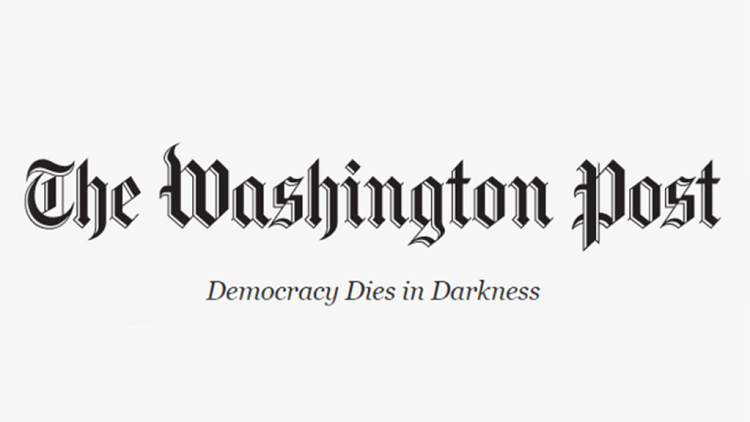 Washington Post: Şimdiye kadarki belki de en aptalca kriz