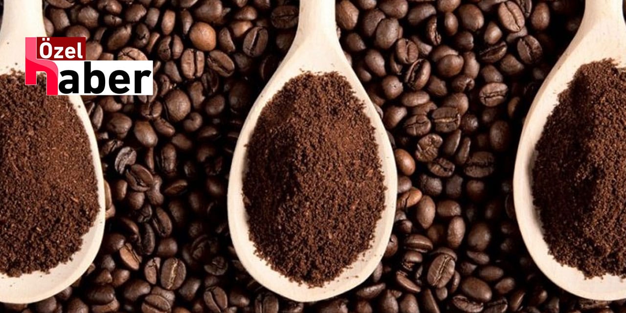 Türk Ortaklar Kahve Devi Jacobs’tan Çıkıyor