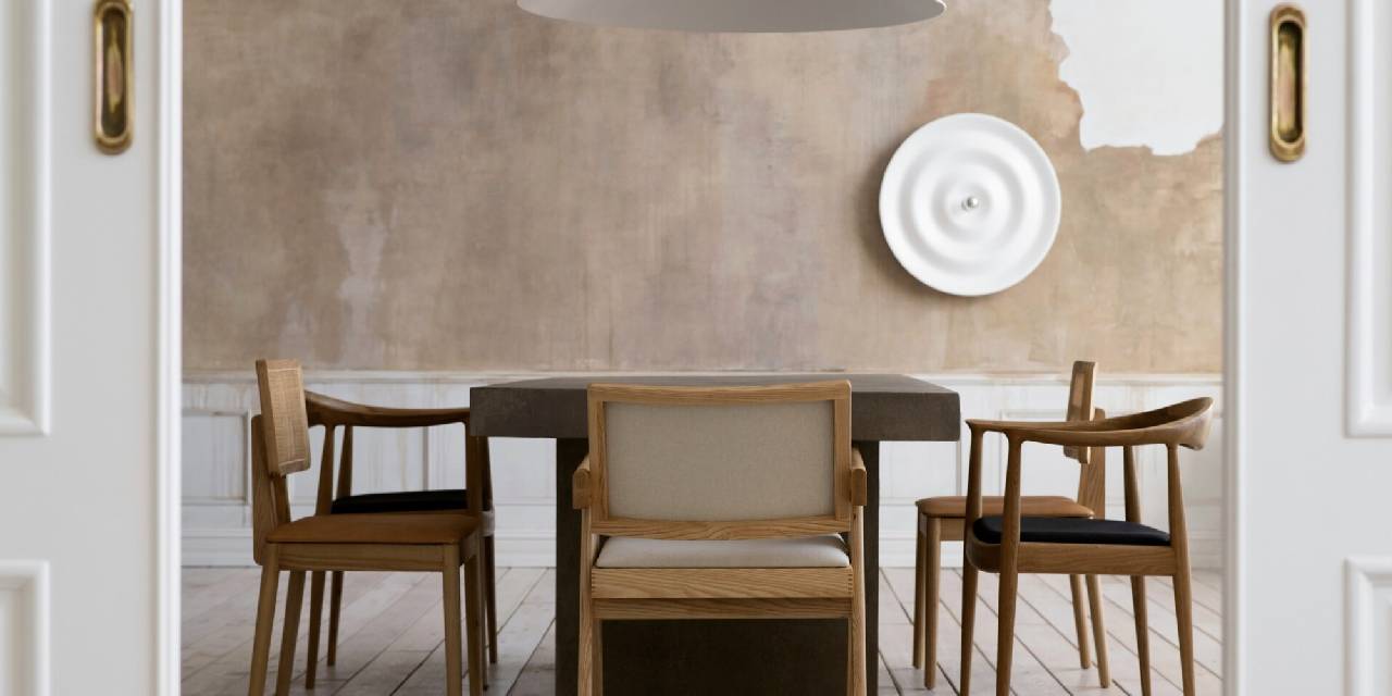 Yaşam enerjinizi minimalizm ile kazanın! Minimalizm nedir, nasıl minimalist olunur? Minimalizmin faydaları neler?