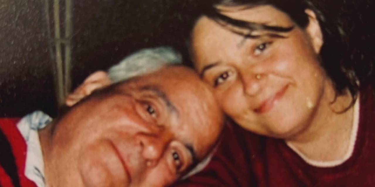 Jülide Alasya'dan duygusal paylaşım