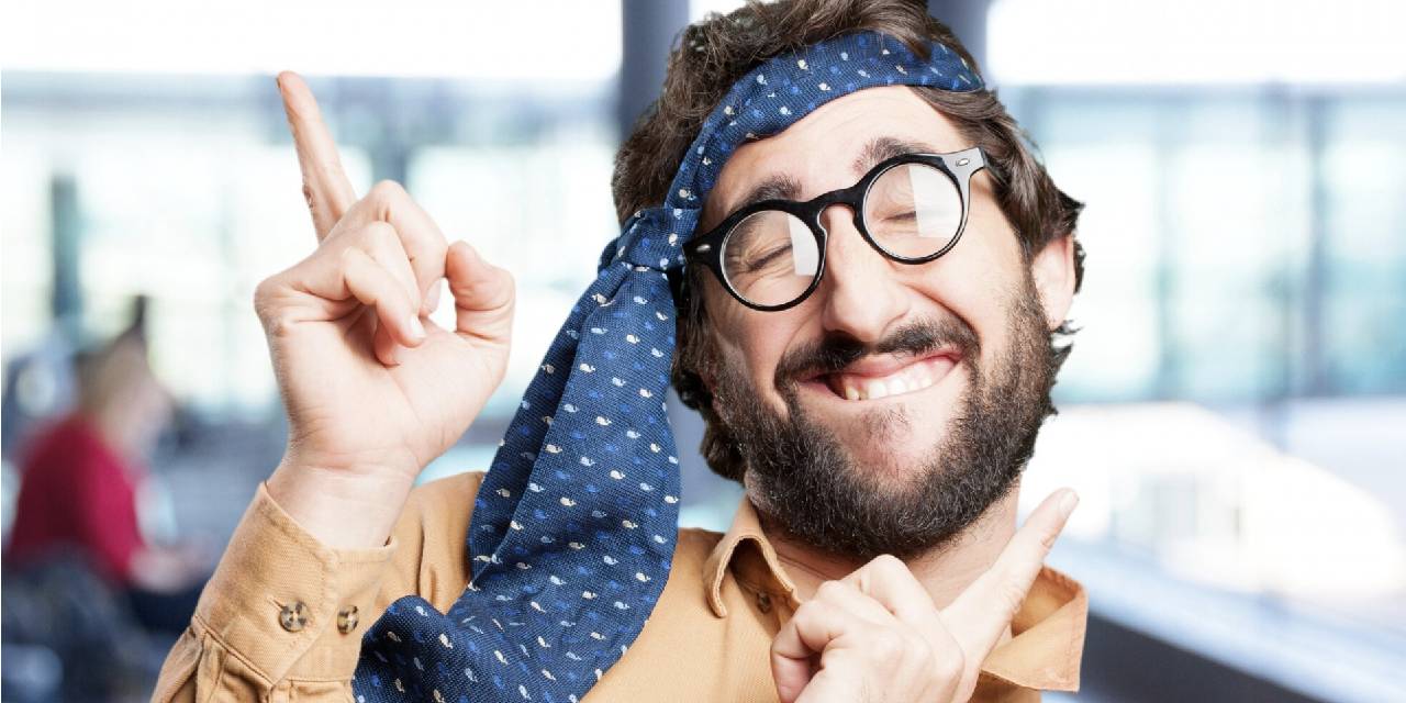 Dünyanın en akıllı burçları onlarmış! Kıyas yapmak ne mümkün, zekalarıyla sizi de nakavt edebilirler...