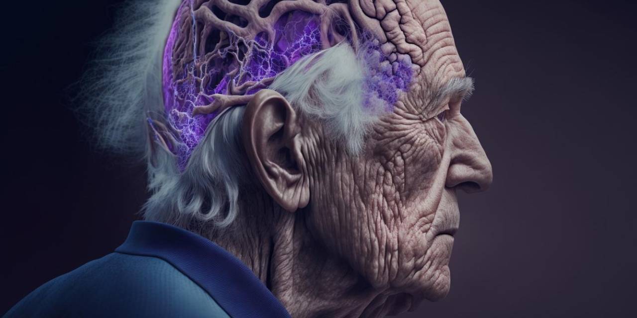 Parkinson'un arkasından bir bakteri çıktı