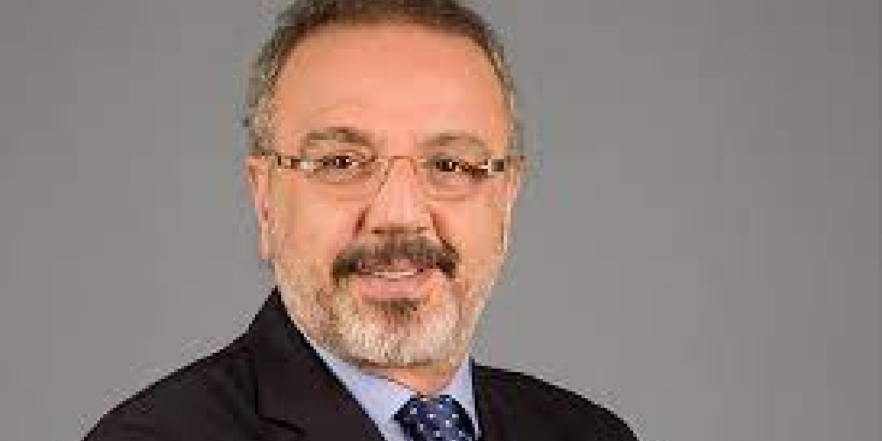 Sırrı Sakık Kimdir, Kaç yaşında? Nereden Milletvekili Adayı?