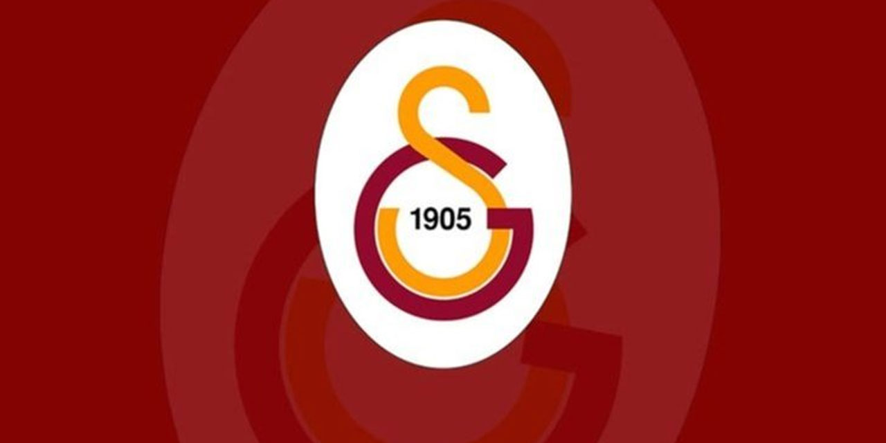 Galatasaray'ın Eski Golcüsü Antalya'da