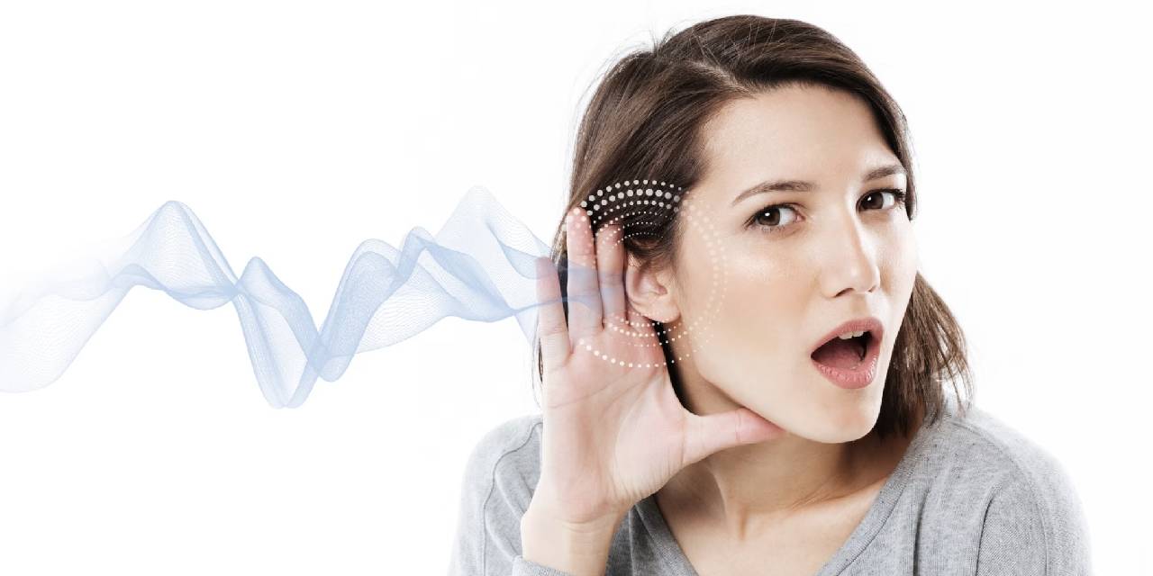 Kulak kiriniz hangi renk? Kulak kirinizin rengi hastalığınızın habercisi olabilir...