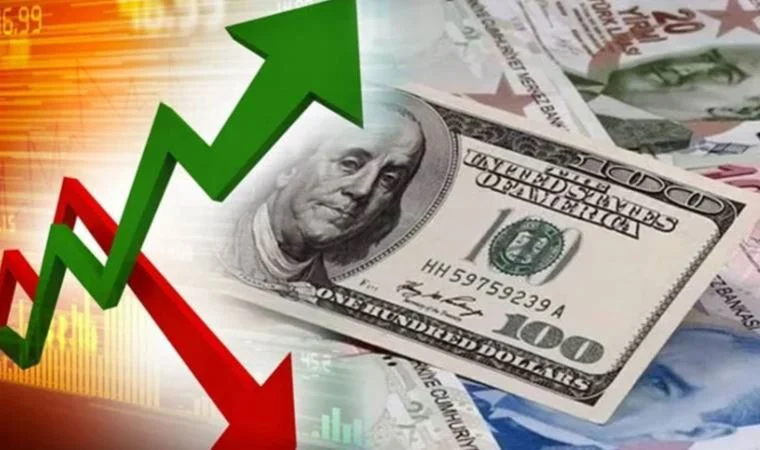 Seçime son 4 gün kala piyasalar hareketlendi! Elinde DOLAR, EURO, GRAM ALTIN ve ÇEYREK ALTIN olanlar DİKKAT bu haber size...