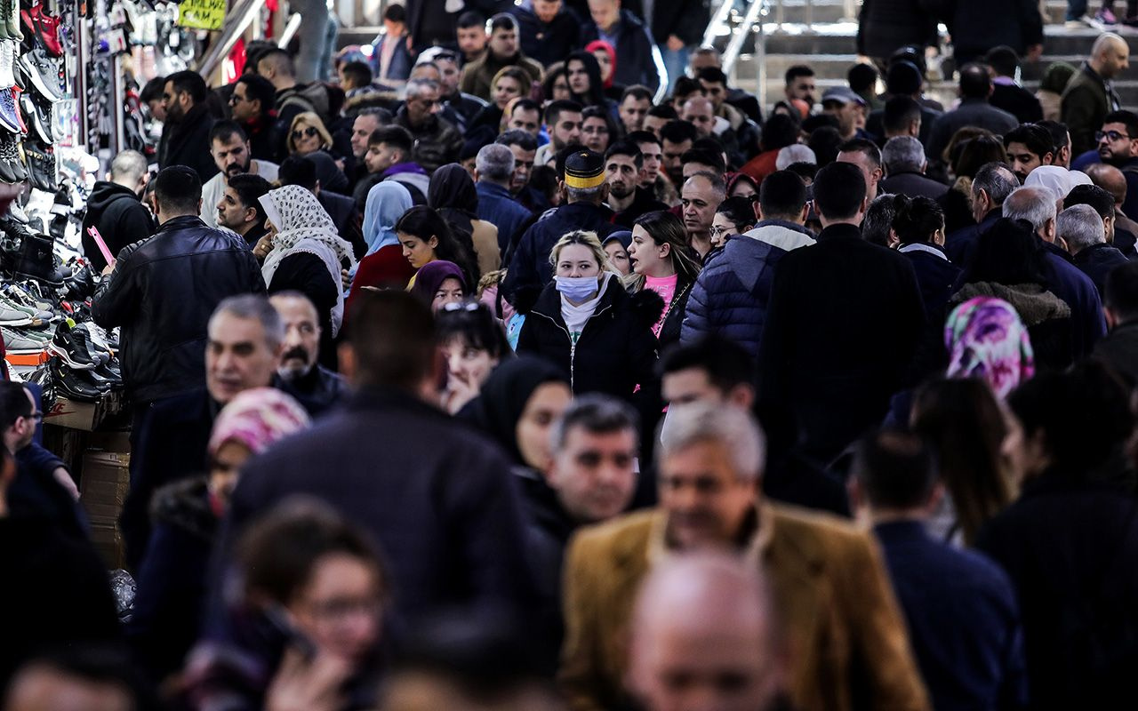 Reuters Diyarbakır'dan yazdı: Kürtlerin değişim isteği artıyor, Erdoğan'ın ayrıştırıcı dili Kürt seçmeni nasıl etkiledi?