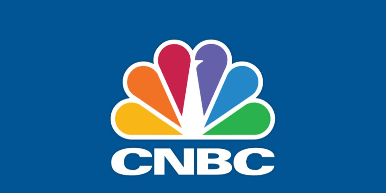 CNBC, Türkiye'ye geri dönme kararı aldı