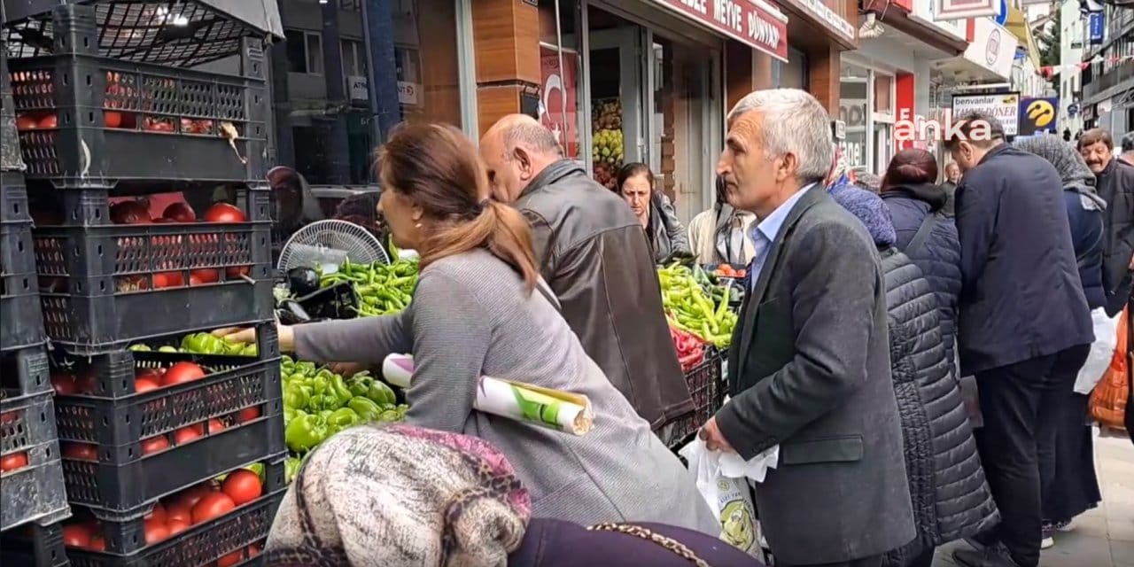 Türkiye'nin en ucuz şehirleri belli oldu!