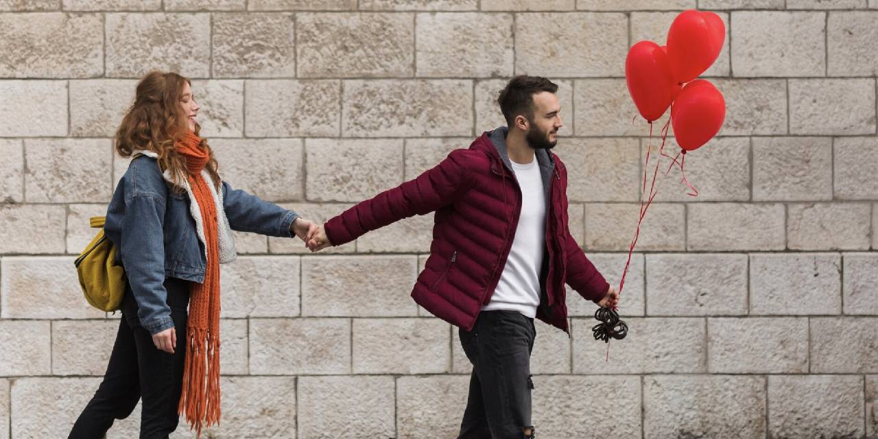 Ruh ikiziniz nerede? Bu yöntemlerle siz de ruh ikizinizin karşısına çıkabilirsiniz...