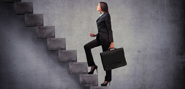 Kadınlara maaş ayrımcılığı pahalıya patladı... Tam 215 milyon dolar tazminat!