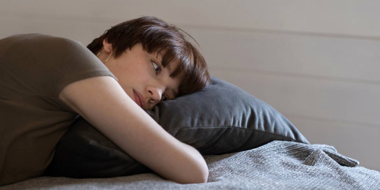 Yalnızlık hissini bu etkinliklerle yok edebilirsiniz... Stresi, gerginlik ve yalnızlığa birebir uygulamalar...