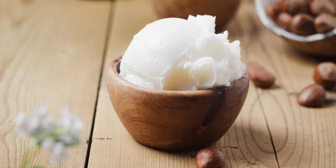 Nem sağlıyor, leke ve sivilceleri temizliyor! Bir kez süren asla vazgeçemiyor