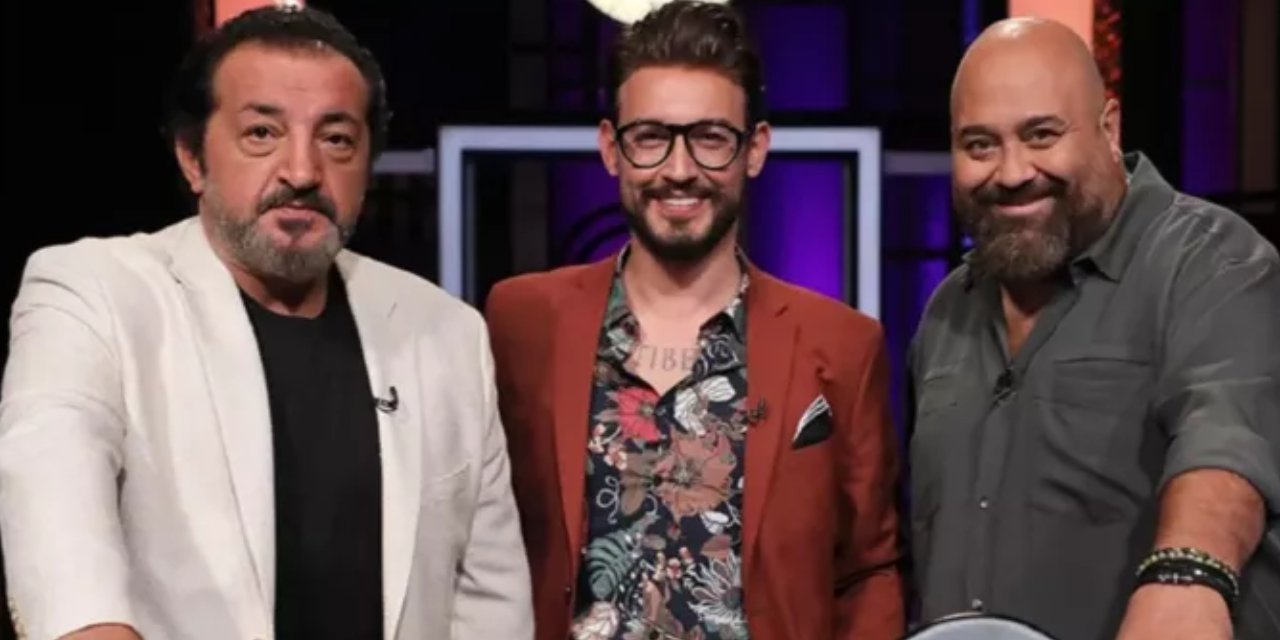 MasterChef All Star'da Somer Şef yok mu? İrem Kanan’ın paylaşımı olay oldu! Yerine gelecek isim…