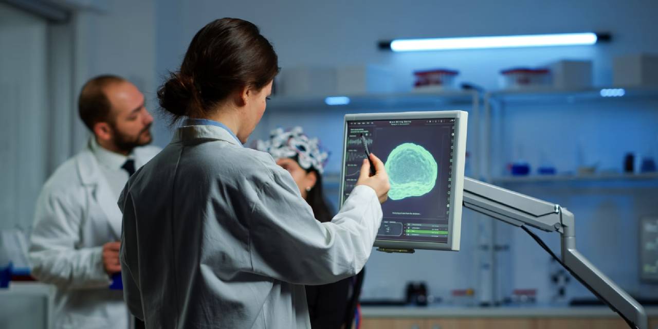 Bu anı daha önce yaşamış mıydınız? Dejavu nedir, neden olur? Dejavu hastalık habercisi olabilir mi? İslamiyet'te dejavunun yeri