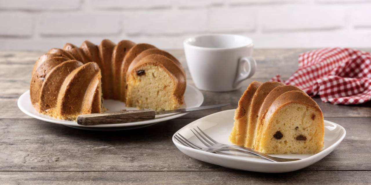 Puf puf kabaran kekler için bu yöntemi mutlaka denemelisiniz. Asla dağılmıyor, yumuşacık oluyor...