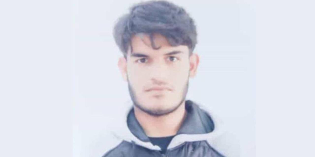 Dicle Nehri’nde bulunan ceset, 10 gündür kayıp Mustafa'ya ait çıktı