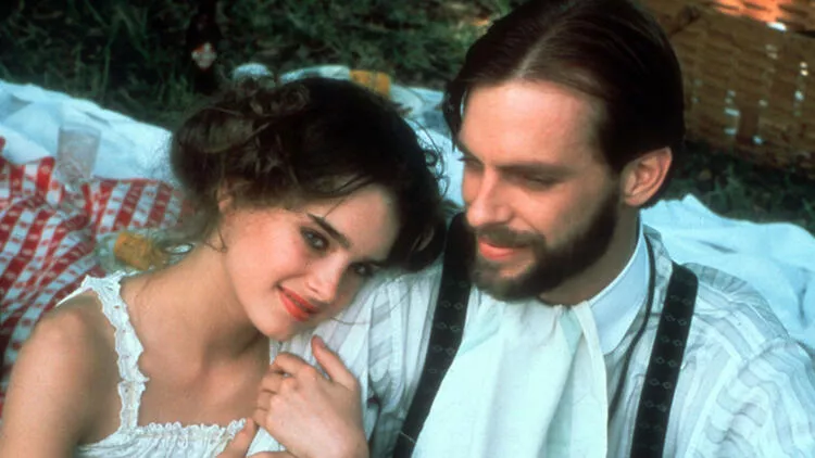 Usulca 'Bu, ilk öpüşme sayılmaz' dedi... Gençtim, saftım... Onlara güvendim