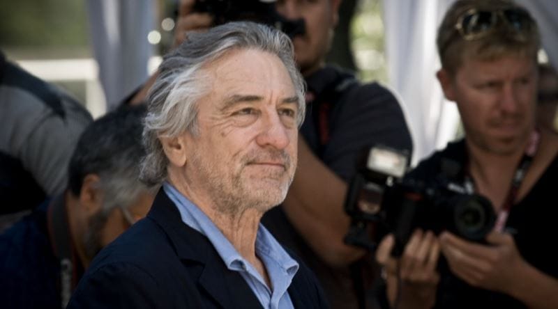 80 Yaşındaki Bir Erkek Sağlıklı Bir Çocuk Sahibi Olabilir mi?