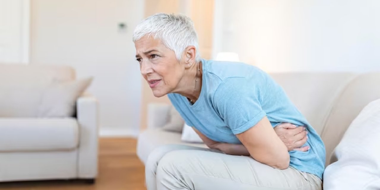 Fibromiyalji tedavisinde  doğal destekler...Kenevir yağıyla  fibromiyalji ağrılarınızdan kurtulun...