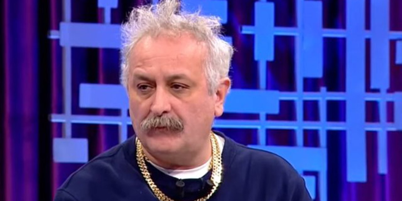 Oy Verme Koy Ver Dedi: Tepki Yağdı