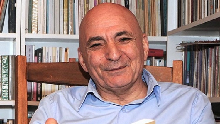 Mustafa Sönmez yazdı // Ekonomik kriz: Topun ağzında kimler var?