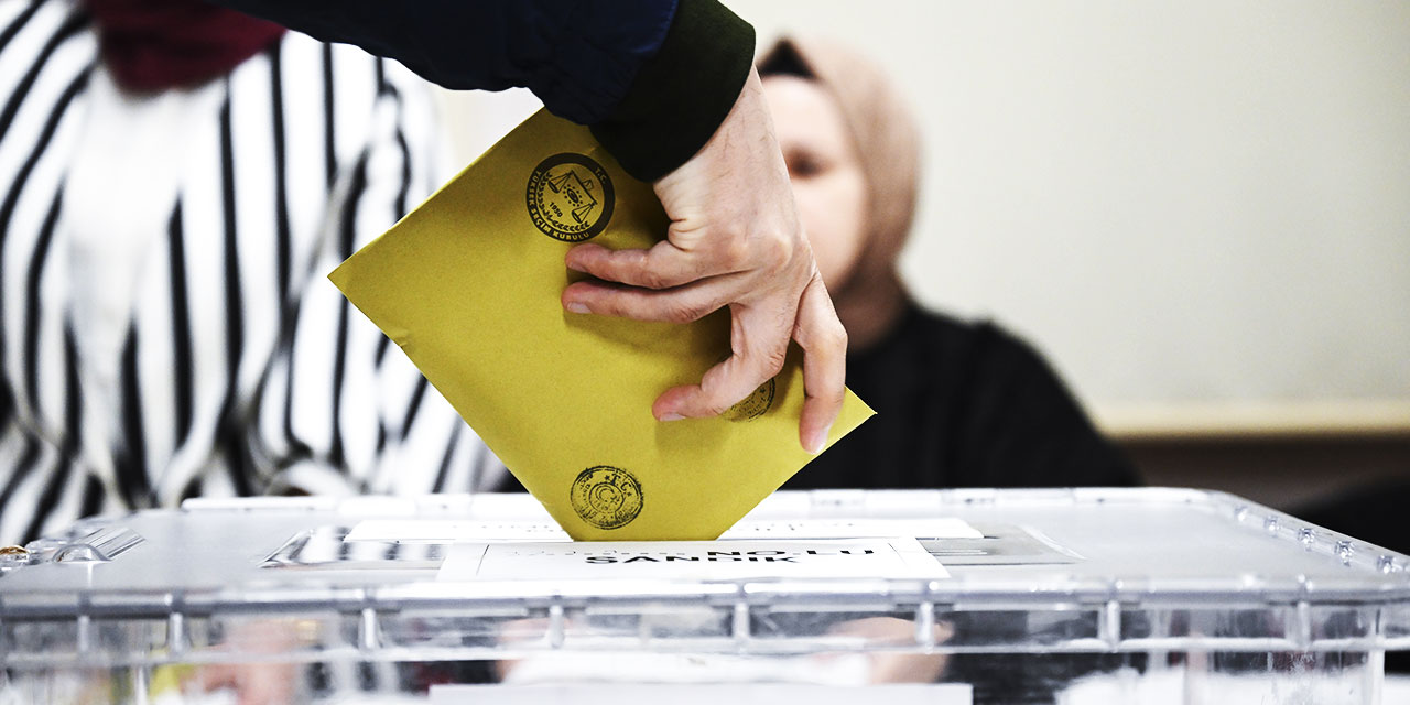 Birinci turun kayıp ve kaçakları: 1,5 milyon depremzede, 1 milyon genç