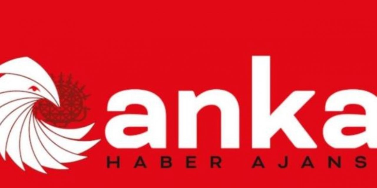 ANKA ne demek? ANKA Haber Ajansı açılımı ne? ANKA'nın sahibi kim?