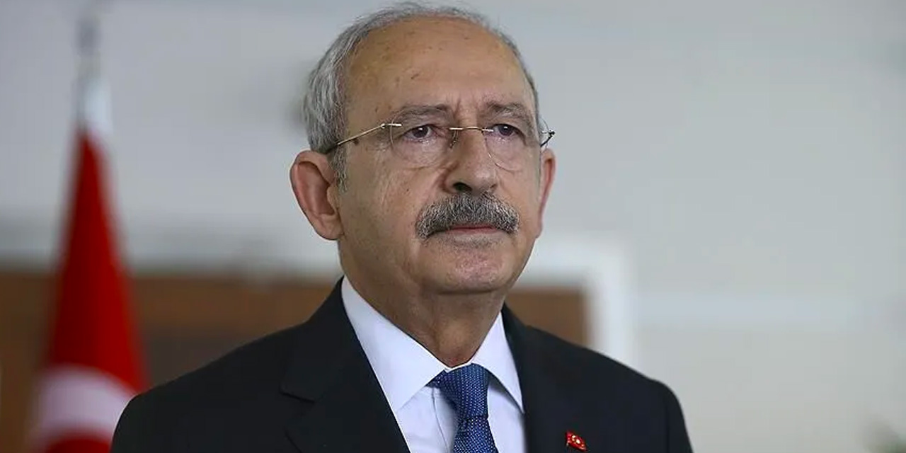 Kemal Kılıçdaroğlu'nun en çok oy aldığı 4 il... O illerde CHP ne kadar oy aldı?