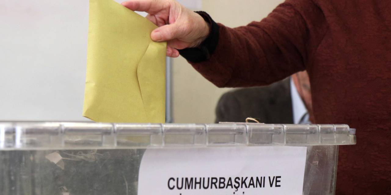 Türkiye 28 Mayıs'ta yeniden sandığa gidecek... Cumhurbaşkanlığı seçiminin ikinci turuna ilişkin takvim nasıl işleyecek?