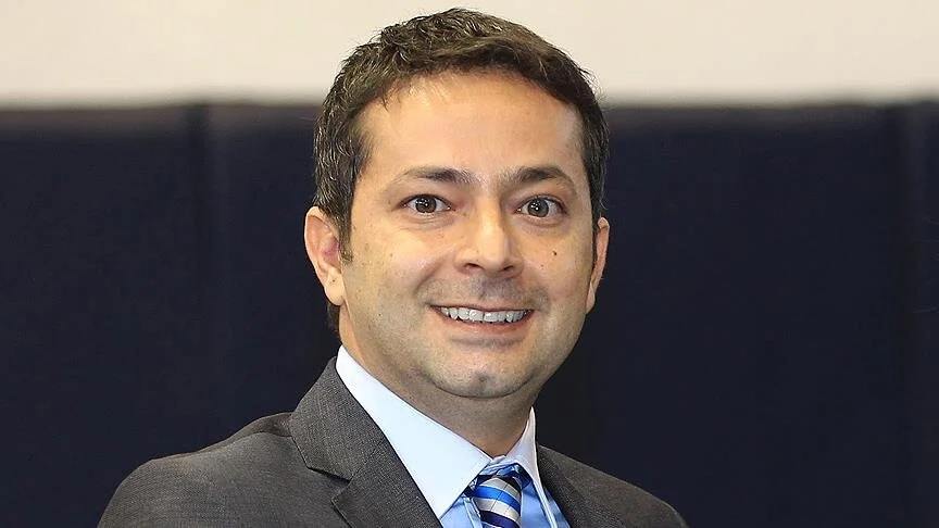 İrfan Değirmenci Milletvekili Seçildi Mi? Meclise Girdi Mi?