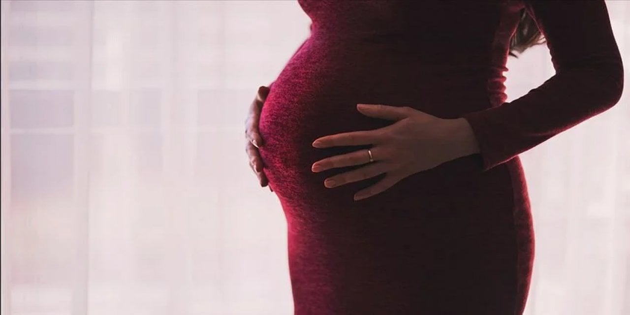 TÜİK Açıkladı: Doğurganlık Hızı Düştü