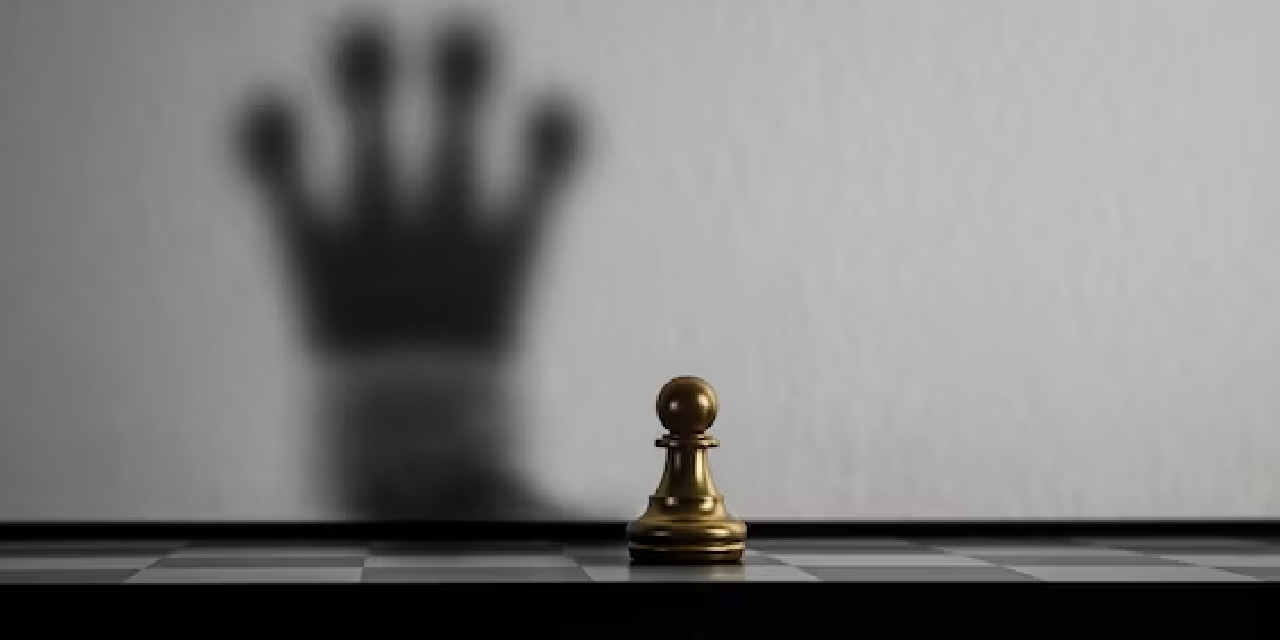 Otokrat güçlere  sorgusuz sualsiz güvenmenin altında yatan psikolojik gerçekler...