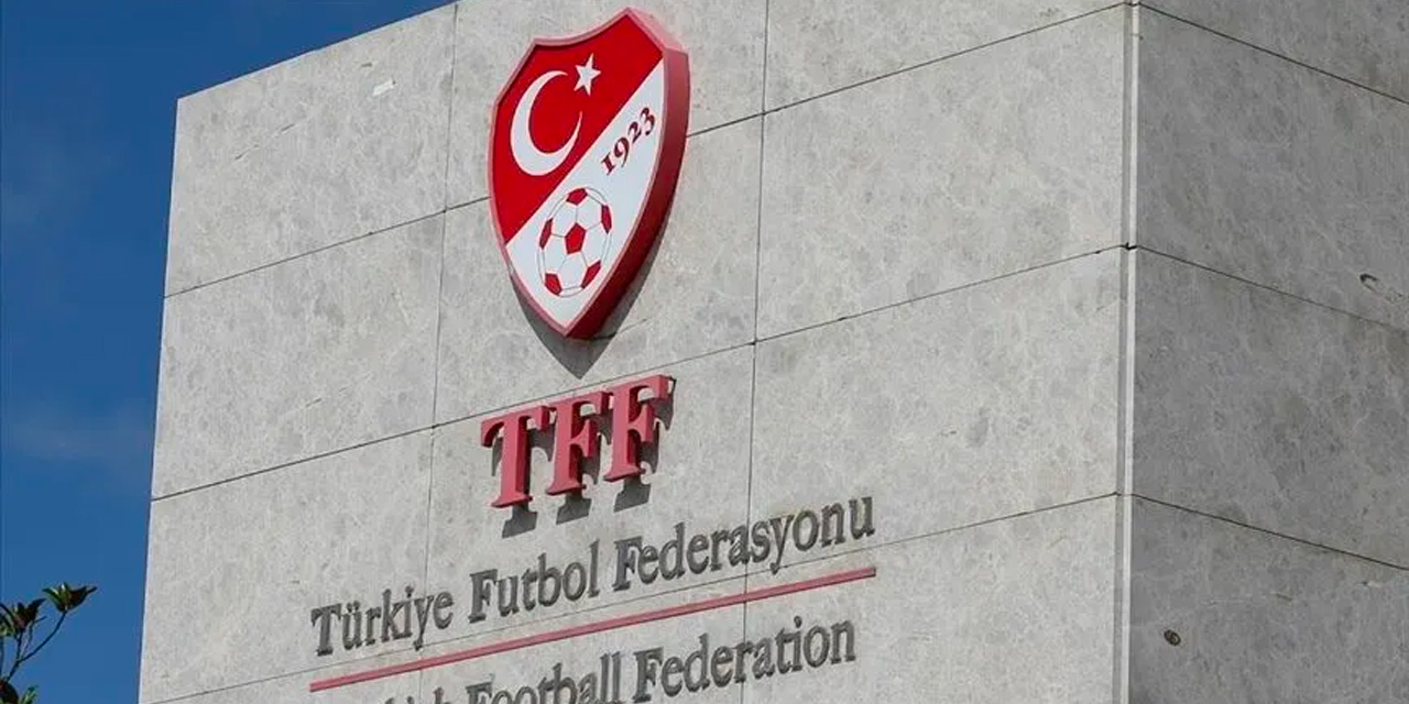 TFF, 2023-2024 sezonundaki yabancı oyuncu kararını açıkladı