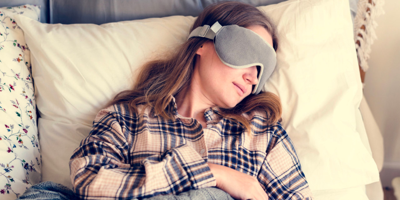 Uyuduğumuzda ne olur? Neden her gece uykuya ihtiyaç duyarız? REM uykusu nedir?