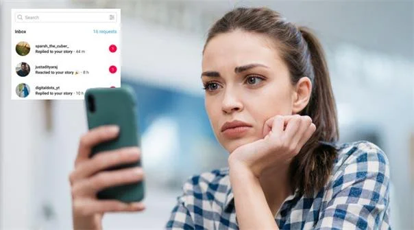 Kadın erkek sayısı eşit olmasına rağmenNeden Bir Kadına Yüzlerce Erkek Yürüyor?