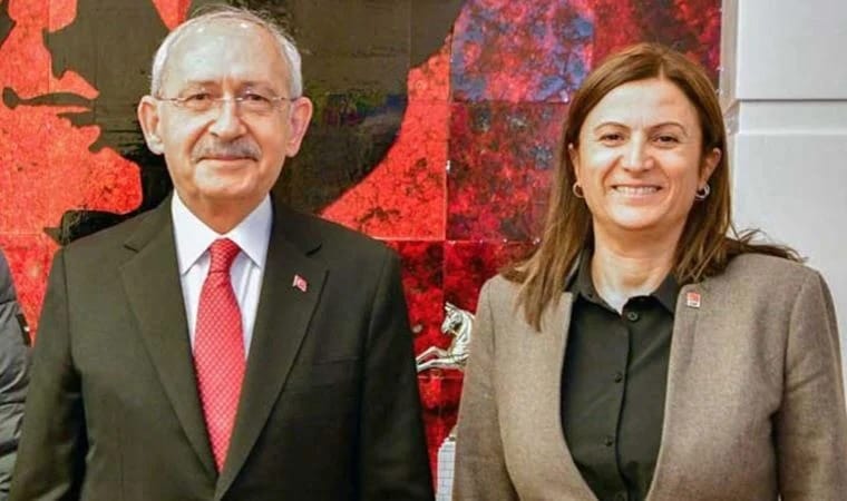 Türkan Elçi, Umutsuzlara Seslendi: Yüzdük Yüzdük Kuyruğuna Geldik, Yola Devam