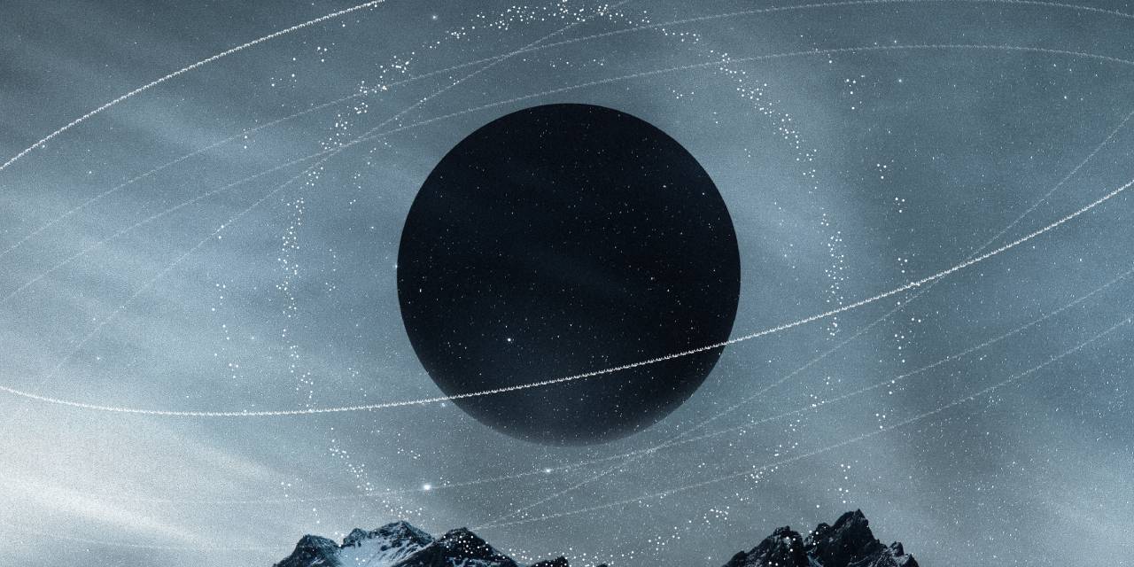 Seçim 2. Tura Kaldı! Astrologların Seçim Yorumları Neler? Seçimi Kim Kazanacak?