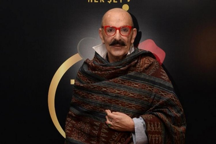 Kadınların giydiği Tayt tartışmasına Cemil İpekçi: O ne öyle? Sosis gibi geziyorlar