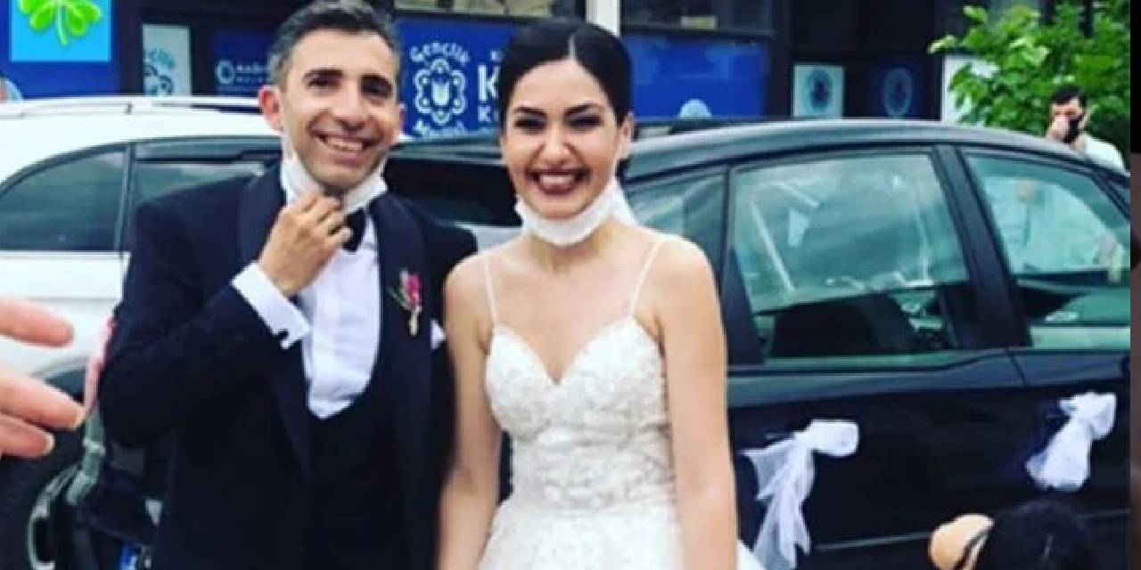 Ünlü çiftten kötü haber: Boşanıyorlar