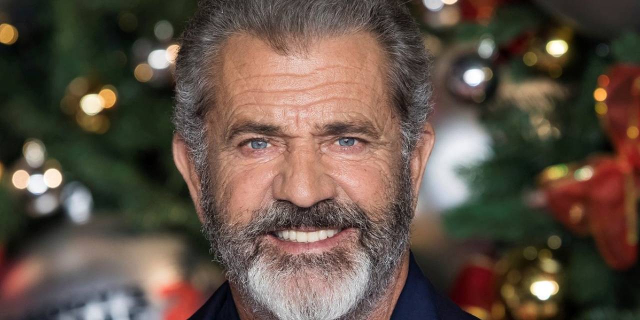 Ünlü oyuncu ve yönetmenden 7 yıl sonra bir ilk