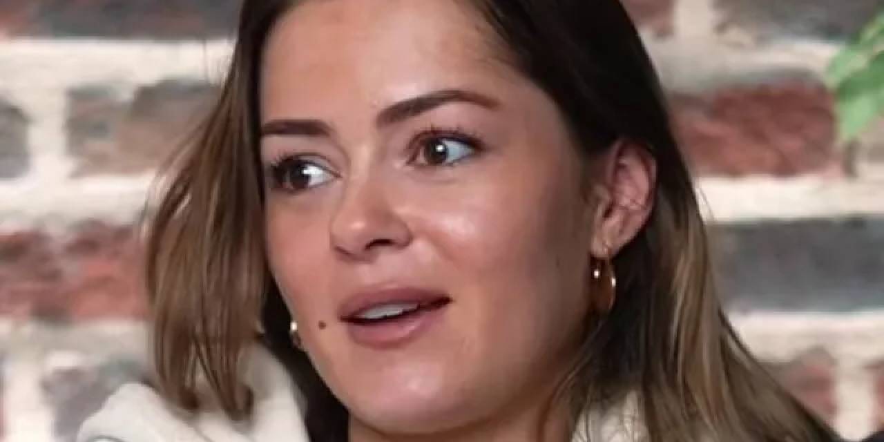 İlişki sırasında cinsel organının yandığını söyledi! Nedenini duyunca şoke oldu: Çünkü gerçek çok başka çıktı...