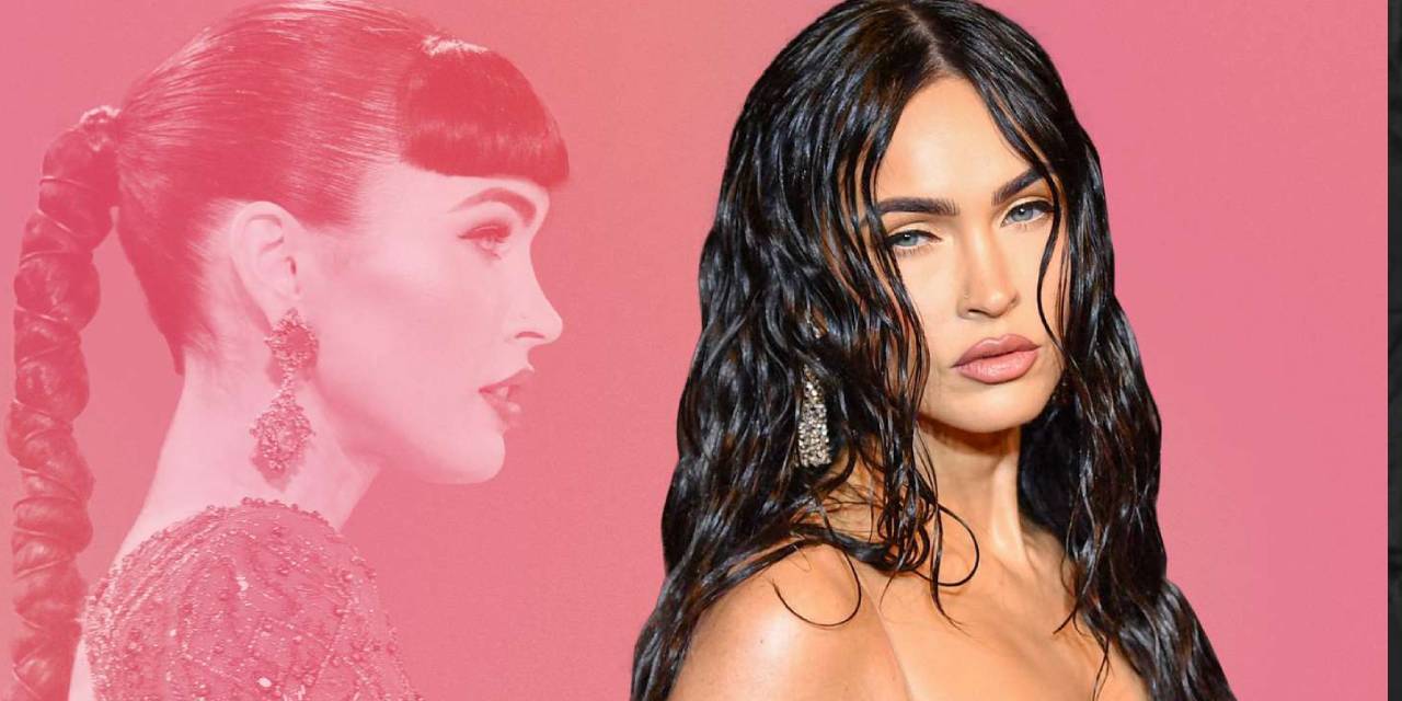 Ünlü oyuncudan şaşırtan itiraf: 'Vücudumu hiçbir zaman beğenmedim'