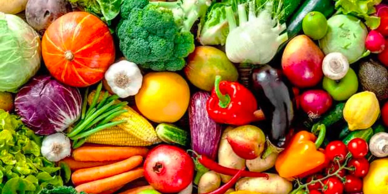 Yanlış pişirme yöntemi faydalarını azaltıyor... Böyle pişirilince çok daha sağlıklı!