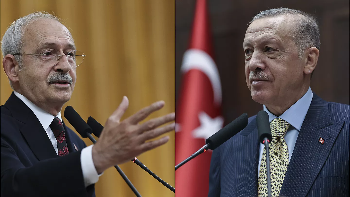 Muhalefet farkı nasıl kapatmayı planlıyor?
