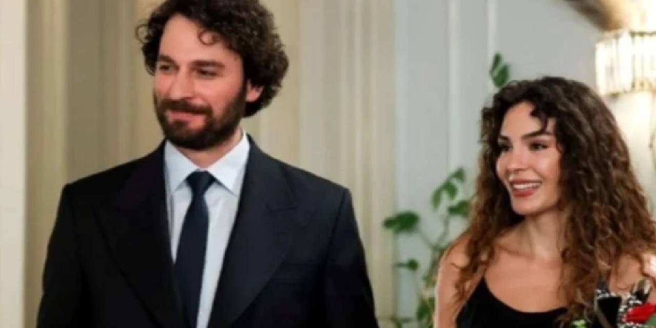 Yüz Yıllık Mucize bitiyor mu? Dizi için flaş karar: Kritik bölüm belli oldu...