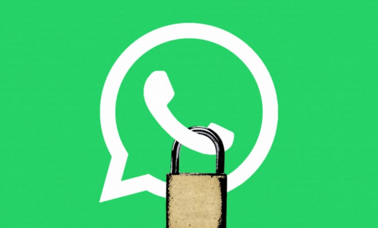 WhatsApp'a yeni bir özellik geldi